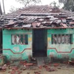 cyclone gaja_nov_2018_orathanadu_04