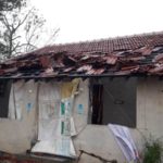 cyclone gaja_nov_2018_orathanadu_06