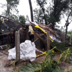 cyclone gaja_nov_2018_orathanadu_07