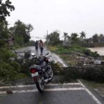 cyclone-gaja_nov_2018_orathanadu_12