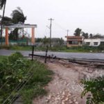 cyclone-gaja_nov_2018_orathanadu_15