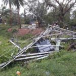cyclone-gaja_nov_2018_orathanadu_16