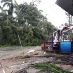 cyclone-gaja_nov_2018_orathanadu_26