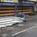 cyclone-gaja_nov_2018_orathanadu_29