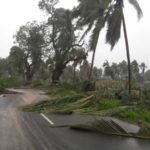 cyclone-gaja_nov_2018_orathanadu_31