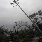 cyclone-gaja_nov_2018_orathanadu_33