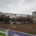 cyclone-gaja_nov_2018_orathanadu_36