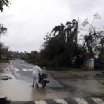 cyclone-gaja_nov_2018_orathanadu_37