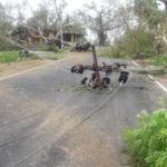 cyclone-gaja_nov_2018_orathanadu_52