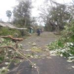 cyclone-gaja_nov_2018_orathanadu_53