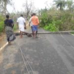 cyclone-gaja_nov_2018_orathanadu_55