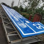 cyclone-gaja_nov_2018_pudukottai_38