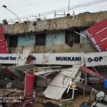 cyclone-gaja_nov_2018_pudukottai_39