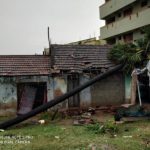 cyclone-gaja_nov_2018_pudukottai_40