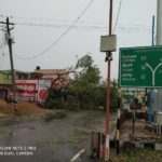 cyclone-gaja_nov_2018_pudukottai_41