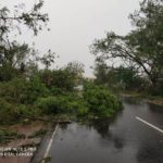 cyclone-gaja_nov_2018_pudukottai_42