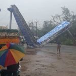 cyclone-gaja_nov_2018_pudukottai_43