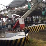 cyclone-gaja_nov_2018_pudukottai_60