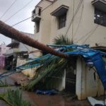cyclone-gaja_nov_2018_pudukottai_62