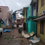 cyclone-gaja_nov_2018_pudukottai_63