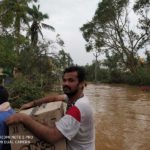 cyclone-gaja_nov_2018_pudukottai_64