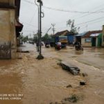 cyclone-gaja_nov_2018_pudukottai_65