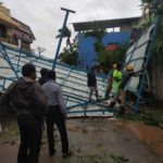 cyclone-gaja_nov_2018_pudukottai_66