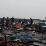 cyclone-gaja_nov_2018_vedaranyam_72