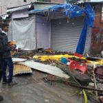 cyclone-gaja_nov_2018_vedaranyam_73