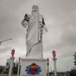 cyclone-gaja_nov_2018_velankanni_45