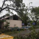 cyclone-gaja_nov_2018_velankanni_46