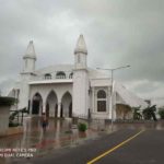 cyclone-gaja_nov_2018_velankanni_47