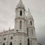 cyclone-gaja_nov_2018_velankanni_48