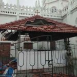 cyclone-gaja_nov_2018_velankanni_49