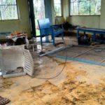 gaja_update_karuvakkurichi_10