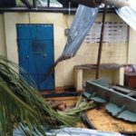 gaja_update_karuvakkurichi_11