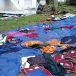gaja_update_karuvakkurichi_12