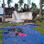 gaja_update_karuvakkurichi_13