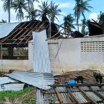 gaja_update_karuvakkurichi_14