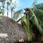 gaja_update_karuvakkurichi_18