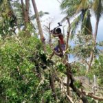 gaja_update_karuvakkurichi_19