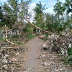 gaja_update_karuvakkurichi_2