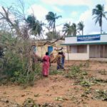 gaja_update_karuvakkurichi_3