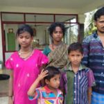 gaja_update_karuvakkurichi_5