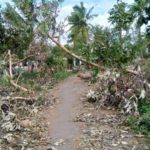 gaja_update_karuvakkurichi_6