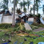 gaja_update_karuvakkurichi_8