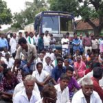 gaja_update_orathanadu neivasal-02