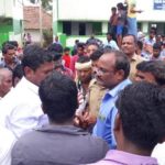gaja_update_orathanadu neivasal-03