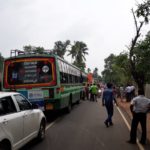 gaja_update_orathanadu neivasal-04