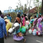 pattukottai_karampayam